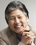 교육전문가인 김영숙의 대표 이미지