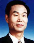 (전직)광역의회의원인 박시하의 대표 이미지
