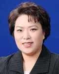 사회복지사, 정당인인 신선정의 대표 이미지