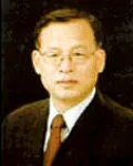 (전직)광역의회의원인 정태종의 대표 이미지