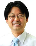 정당인인 이종명의 대표 이미지