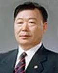 (전직)광역의회의원인 김삼랑의 대표 이미지