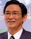 (전직)광역의회의원인 송덕화의 대표 이미지