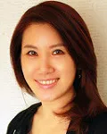 헤어디자이너인 홍지현의 대표 이미지