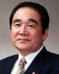 정당인, (전직)광역의회의원인 최형신의 대표 이미지