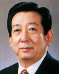 서예가, (전직)광역의회의원인 최영운의 대표 이미지
