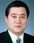 (전직)광역의회의원, (전직)기업인, (전직)신용협동조합인인 반명환의 대표 이미지