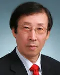 대학교수인 유계화의 대표 이미지