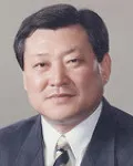 (전직)광역의회의원인 민연식의 대표 이미지