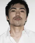 기타연주가인 여노의 대표 이미지