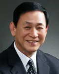 대학교수인 김정완의 대표 이미지
