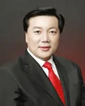 정당인인 김광을의 대표 이미지
