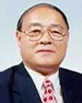 (전직)기초의회의원인 옥기재의 대표 이미지