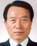 (전직)광역의회의원인 배재열의 대표 이미지