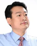 공무원, 특수단체인인 손영태의 대표 이미지