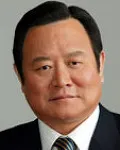 기업인, 정치인, (전직)광역의회의원인 민경엽의 대표 이미지