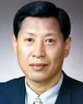 (전직)광역의회의원인 홍락원의 대표 이미지