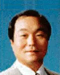 (전직)광역의회의원인 곽순영의 대표 이미지