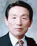 (전직)광역의회의원인 하석돈의 대표 이미지