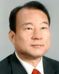기업인, (전직)광역의회의원인 박효녕의 대표 이미지