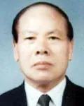 (전직)대학교수, (전직)수필가, (전직)신문인인 김병규의 대표 이미지
