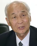 사회기관단체인, (전직)광역의회의원인 선진규의 대표 이미지