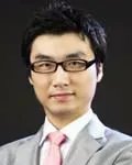 의사인 진현석의 대표 이미지