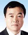 (전직)광역의회의원인 노충호의 대표 이미지