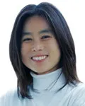 정당인인 고미숙의 대표 이미지