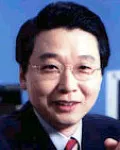 (전직)정당인, (전직)광역의회의원, (전직)연구인인 신일영의 대표 이미지