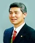 (전직)광역의회의원인 정종기의 대표 이미지