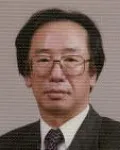 (전직)대학교수인 김선종의 대표 이미지