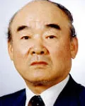 (전직)사회기관단체인, (전직)언론기관단체인, (전직)신문기자인 김성열의 대표 이미지