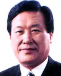 (전직)광역의회의원, (전직)정당인인 손정문의 대표 이미지