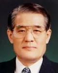 (전직)대학교수, (전직)대학총장인 김세열의 대표 이미지