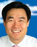 정치인, (전직)광역의회의원, (전직)기업인인 노시범의 대표 이미지