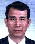 투자금융인, (전직)국회의원, (전직)정당인인 김유상의 대표 이미지
