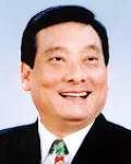 (전직)예술기관단체인, (전직)코미디언, (전직)광역의회의원인 서효선의 대표 이미지