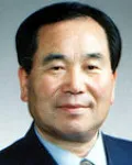 (전직)광역의회의원인 한현섭의 대표 이미지