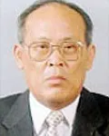 (전직)내과의사, (전직)대학교수인 한지숙의 대표 이미지