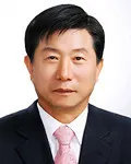 교육의원인 최남렬의 대표 이미지