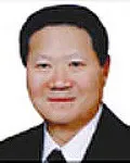 (전직)정당인, (전직)광역의회의원인 장기만의 대표 이미지