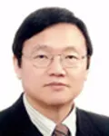 대학교수, 의사인 김덕규의 대표 이미지