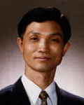(전직)광역의회의원, (전직)정당인인 김도삼의 대표 이미지