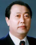 (전직)정무직공무원, (전직)국회의원, (전직)기업인인 조영장의 대표 이미지