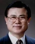 (전직)관리공단인, (전직)행정공무원인 박병선의 대표 이미지