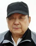 (전직)연극연출가, (전직)극단대표, (전직)대학교수인 권오일의 대표 이미지
