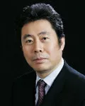 대학교수인 박요셉의 대표 이미지