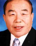 (전직)광역의회의원인 임성균의 대표 이미지