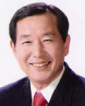 (전직)광역의회의원인 권재국의 대표 이미지